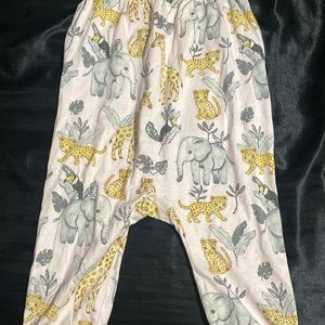 Selling Baby Clothes